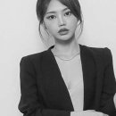 스튜디오봄셀프사진관