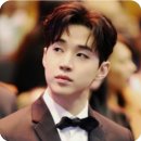헬리지게차"2024년 국제물류산업대전" 매년 압도적인 스케일과 규모로 국내 산업(물류)현장을 점령 하고...
