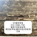 11500-6-01-01 이미지