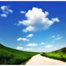 국제자동차정비공장 이미지