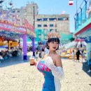 수미파크 이미지