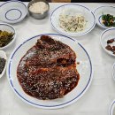 (주)동심종합관리