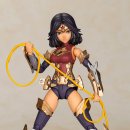 원더우먼 이미지