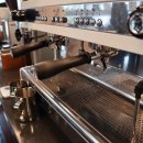 바리스타초급(수) 이미지