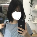 민정미용실 - 관악구 | 민정미용실