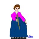 맑은자리 이미지