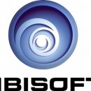 유비소프트 이미지