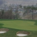 센테리움CC(회원제) 이미지