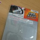 복현 다이소 앞 이미지