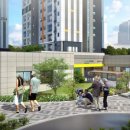 스테이 란 이미지