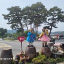 세븐일레븐 호수생태원점 이미지