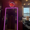 구로-구로-구로-369 이미지