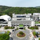 의정부시, 2025년 최중증 발달장애인 주간그룹 1:1 지원 서비스 제공기관 선정
