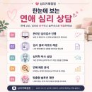 홍대 이색 체험 데이트 추천, AI 연애 상담 받아본 심리카페점컴 후기