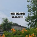 금매원