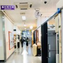 바비랑면가