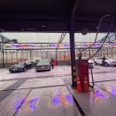 워시러브셀프세차 이미지