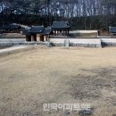 남원여행 바래봉 눈꽃축제 추어탕 광한루 성리마을 황산대첩 이미지