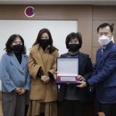 신동중학교 이미지