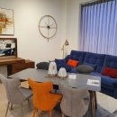 제이손가구 이미지