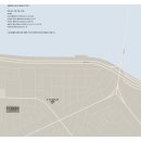 압구정서울공인중개사사무소 이미지