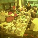 무봉리토종순대국 이미지