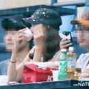 윤아치킨 이미지