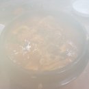 풍성한회나라 - 사상구 대동로 69 | 풍성한회나라