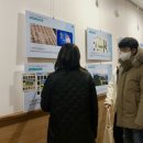 공주-50 이미지