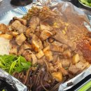 범어약국 | 범어삼겹살맛집 구땡식당에서 치즈폭탄볶음밥까지 풀코스로 먹기