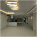 한결부동산공인중개사사무소 이미지