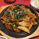 5.5 파전 이미지