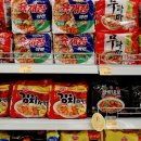 이마트24인천검단점 이미지