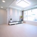 청명에이스 이미지