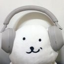 행행행 이미지
