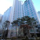 계약의신부동산공인중개사사무소 이미지