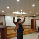 건강경락웃음체조 이미지