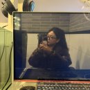 다비치안경창원대방점 | 창원안경점 추천 친절한 다비치안경 창원대방점