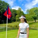 PARK CLUB | [영국 런던 골프여행] 런던에 있는 부시힐파크 골프장 Bush Hill Park Golf Club 후기