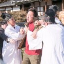 이부라더