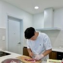 이소 펜션 이미지