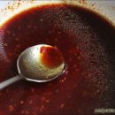 돼지고추장불고기 이미지