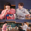 메가스포츠센타 이미지