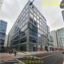 마곡정공인중개사사무소 이미지