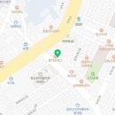 소문난 부자 돼지국밥 영대점 이미지