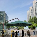 그늘막75 이미지