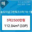 이건영이비인후과의원 이미지