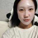(주)메디바이오템 | 페이스팩토리 큐어토리72샷 메디팩 , 민감성피부 후기
