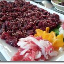 금강한우 이미지