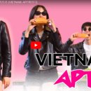 아지트카서비스 이미지